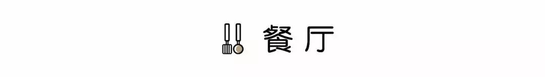 室内木楼梯装修效果图_欧式木楼梯装修效果图_木楼梯装修效果图