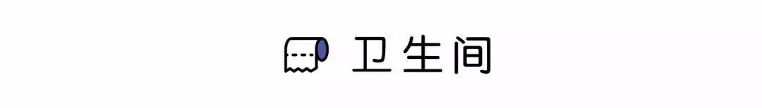 室内木楼梯装修效果图_木楼梯装修效果图_欧式木楼梯装修效果图