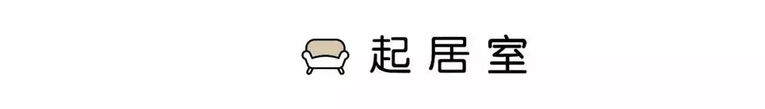 木楼梯装修效果图_室内木楼梯装修效果图_欧式木楼梯装修效果图