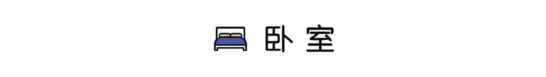 室内木楼梯装修效果图_木楼梯装修效果图_欧式木楼梯装修效果图