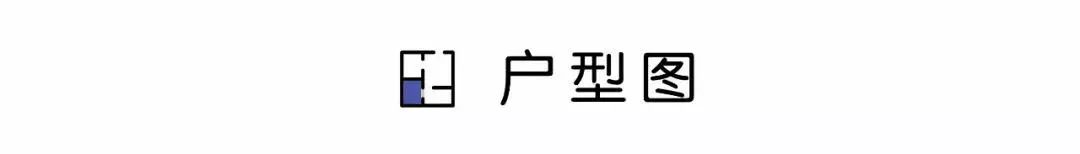 室内木楼梯装修效果图_欧式木楼梯装修效果图_木楼梯装修效果图