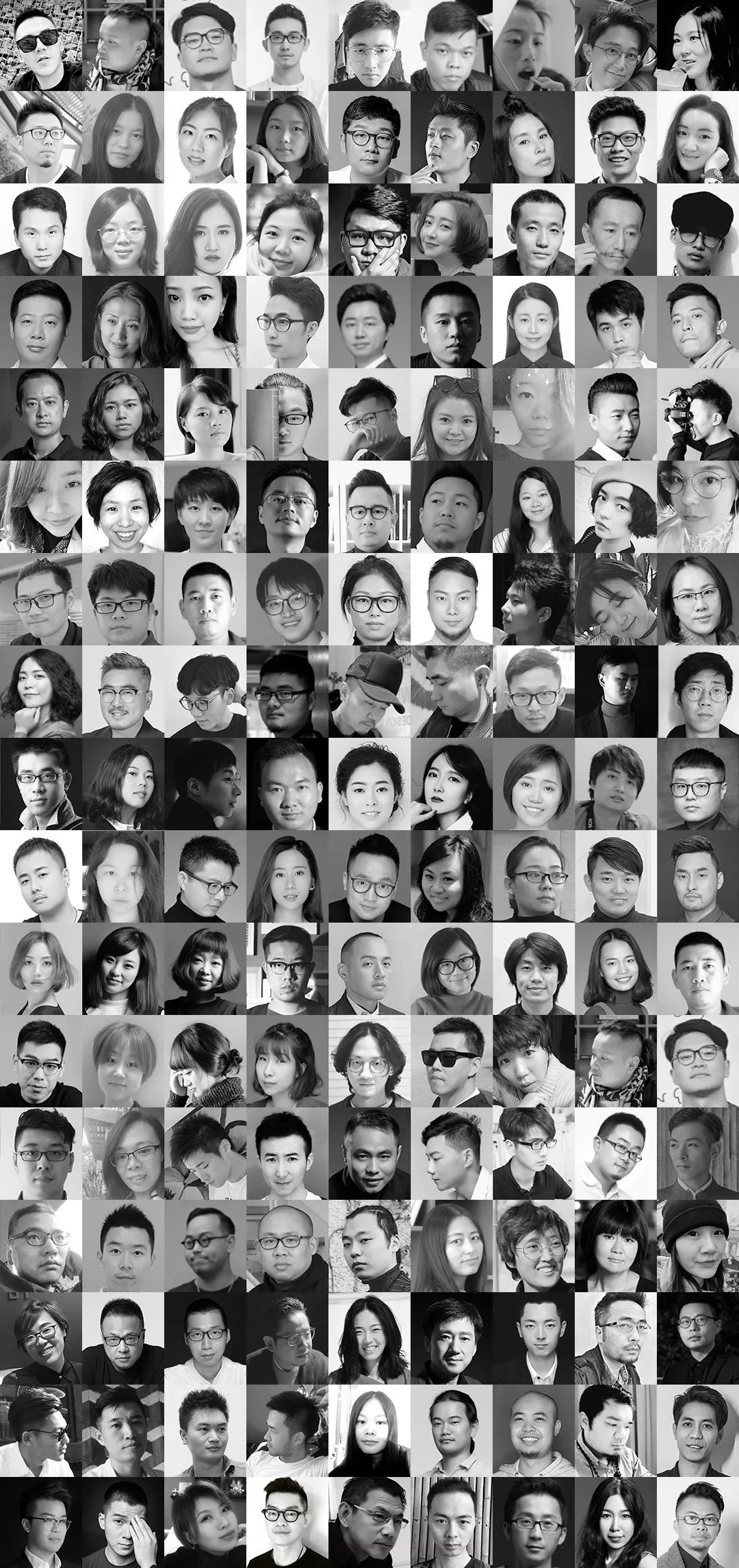木楼梯装修效果图_室内木楼梯装修效果图_欧式木楼梯装修效果图