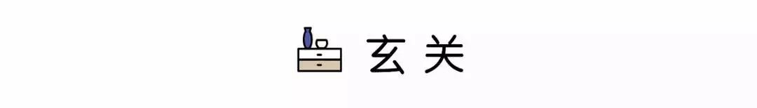 欧式木楼梯装修效果图_室内木楼梯装修效果图_木楼梯装修效果图
