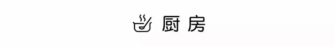 室内木楼梯装修效果图_木楼梯装修效果图_欧式木楼梯装修效果图