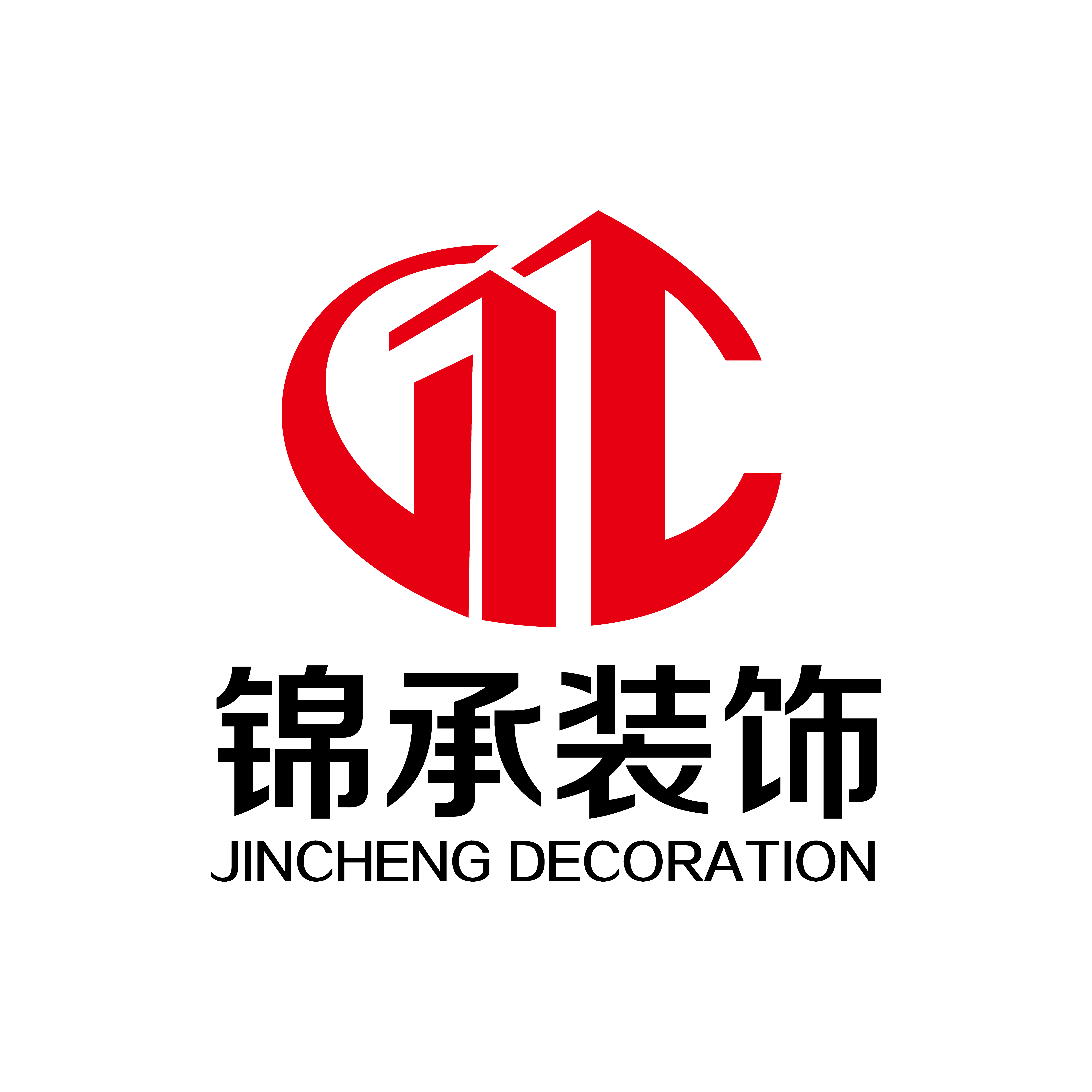 沈阳装修公司排名哪里有？沈阳装修公司哪个好