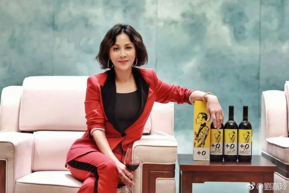 专业提供豪宅装修_上海豪宅装修_豪宅卧室装修
