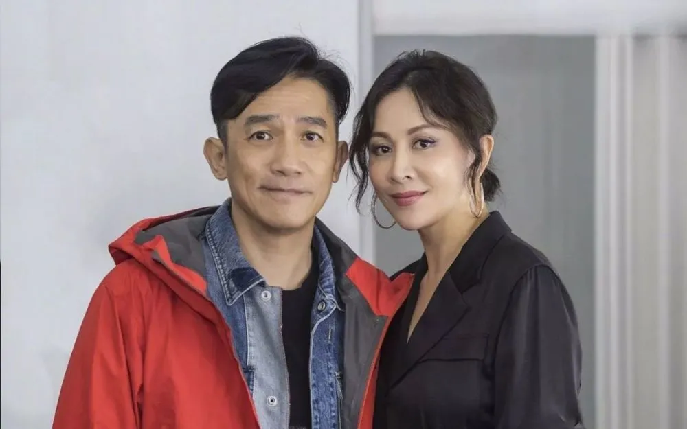 上海豪宅装修_专业提供豪宅装修_豪宅卧室装修