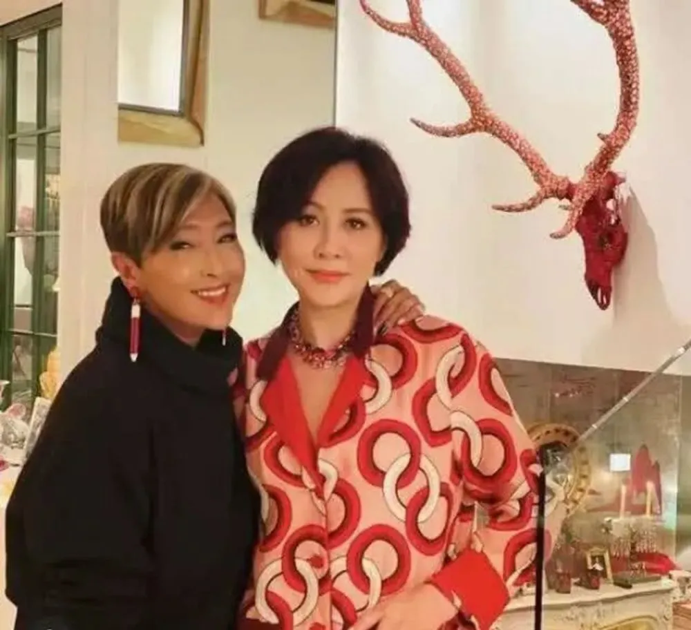 专业提供豪宅装修_上海豪宅装修_豪宅卧室装修