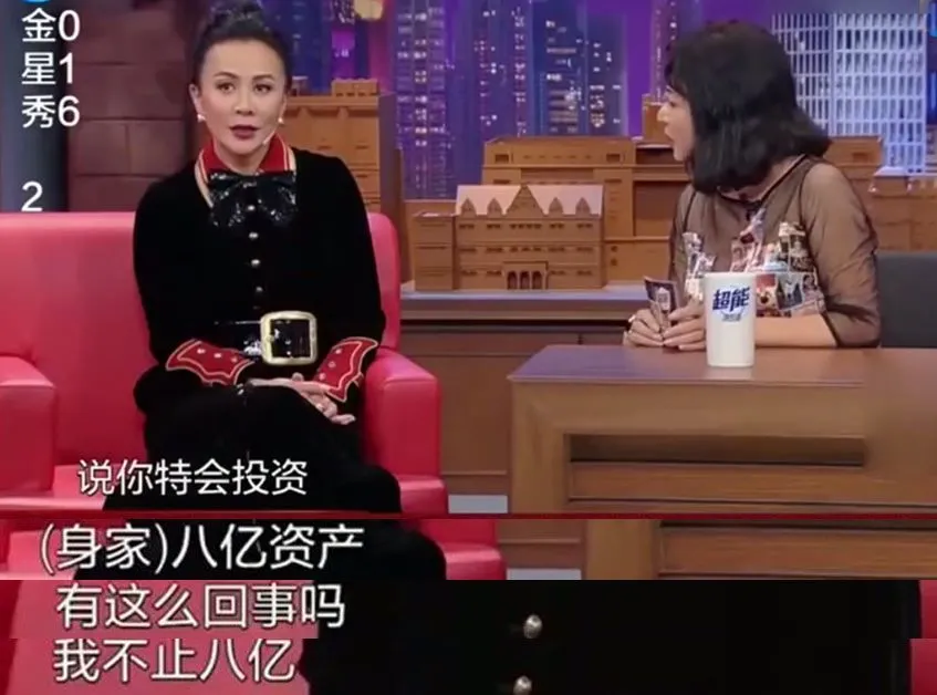 专业提供豪宅装修_豪宅卧室装修_上海豪宅装修