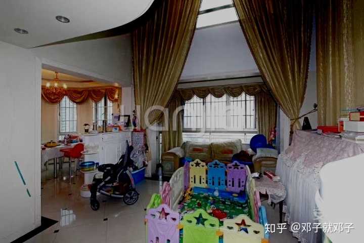 准备开始装修，建材方面怎么挑选啊，没有头绪，来点建议？