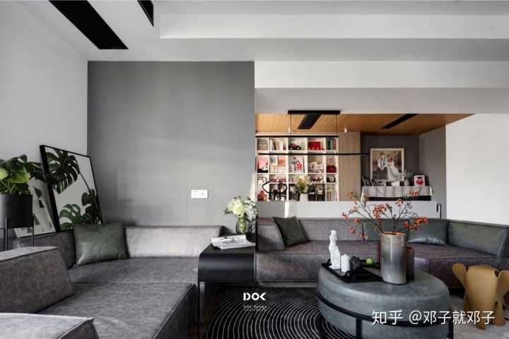 武清装修去哪里买建材_装修建材知识_烟台装修怎样选建材