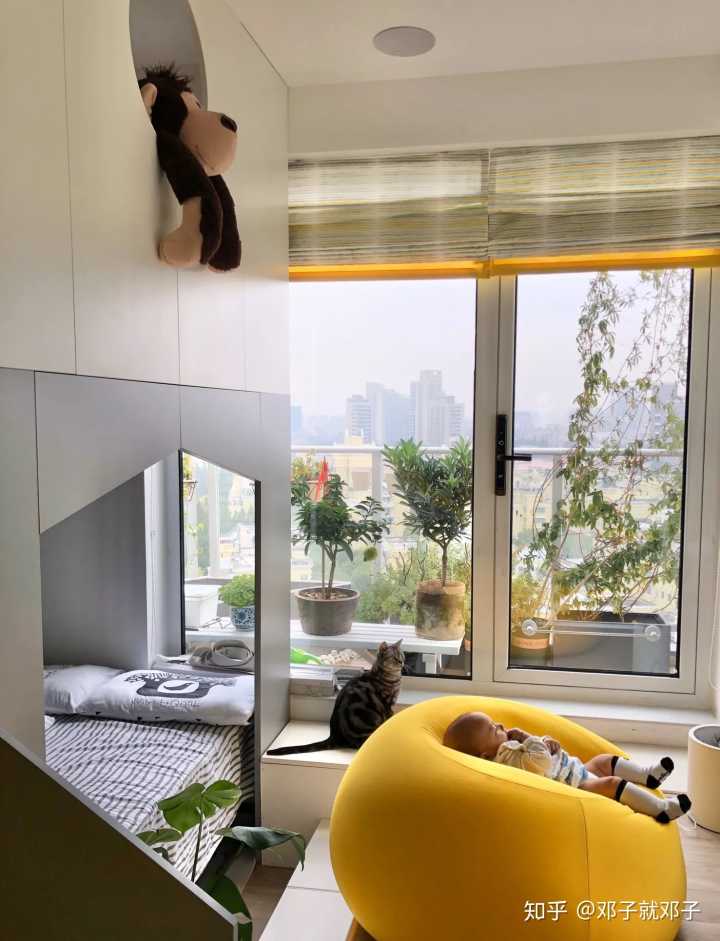 装修建材知识_武清装修去哪里买建材_烟台装修怎样选建材