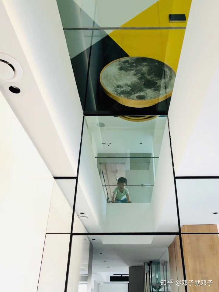 装修建材知识_武清装修去哪里买建材_烟台装修怎样选建材