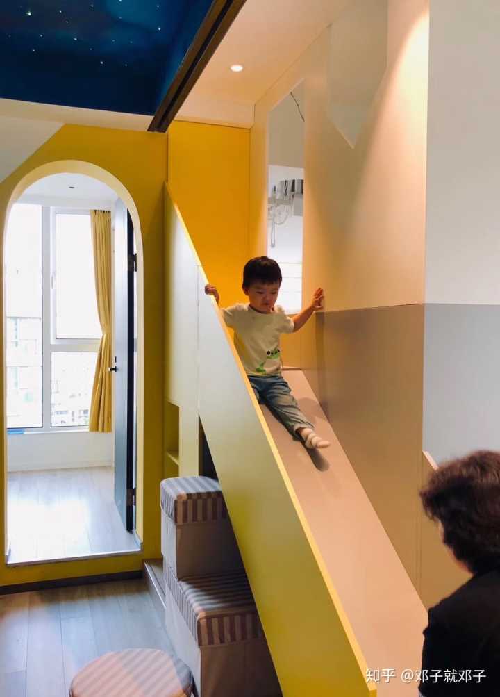 武清装修去哪里买建材_装修建材知识_烟台装修怎样选建材