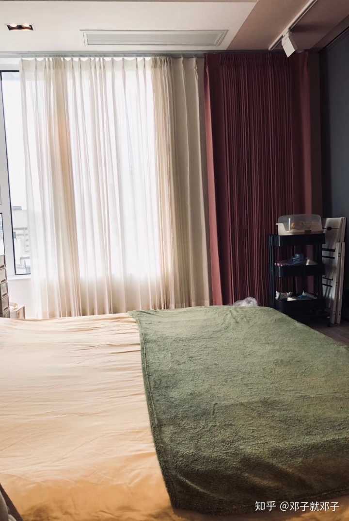 装修建材知识_武清装修去哪里买建材_烟台装修怎样选建材