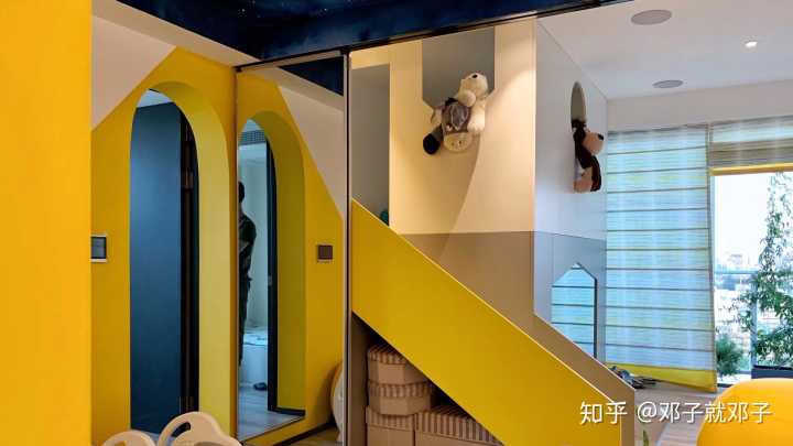 武清装修去哪里买建材_装修建材知识_烟台装修怎样选建材