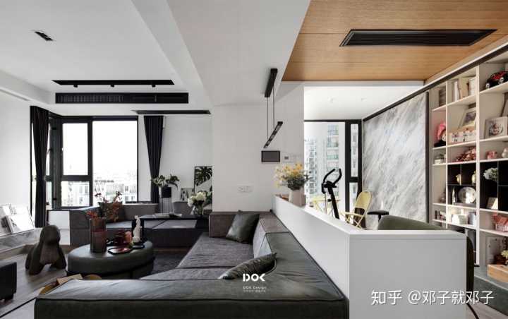 烟台装修怎样选建材_武清装修去哪里买建材_装修建材知识