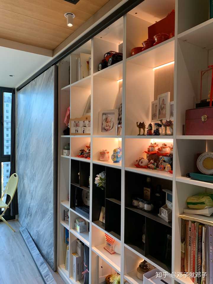 武清装修去哪里买建材_烟台装修怎样选建材_装修建材知识