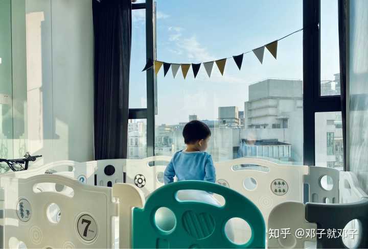 武清装修去哪里买建材_烟台装修怎样选建材_装修建材知识