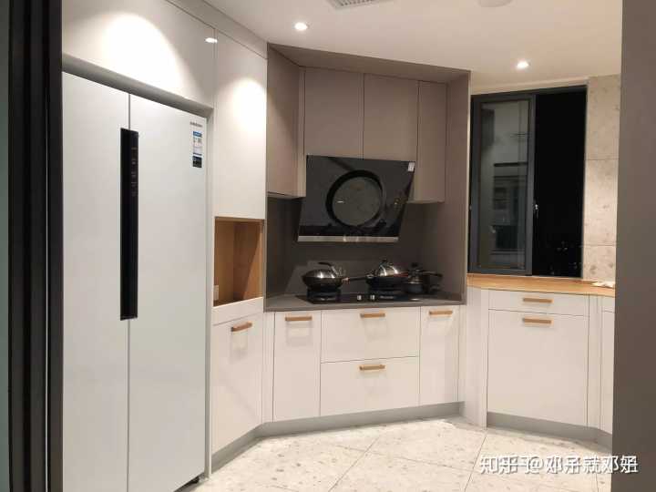 装修建材知识_武清装修去哪里买建材_烟台装修怎样选建材