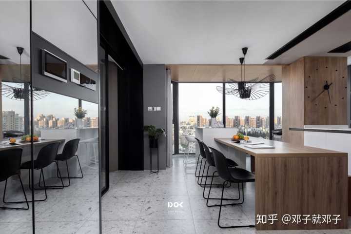 装修建材知识_武清装修去哪里买建材_烟台装修怎样选建材