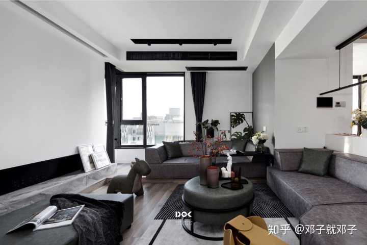 武清装修去哪里买建材_装修建材知识_烟台装修怎样选建材