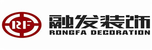 南阳装修网_南阳装修_南阳桂花城装修