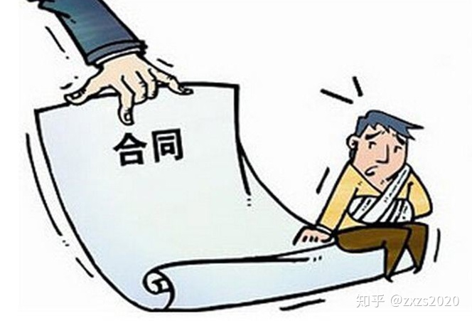 自建房装修安全合同样本_家庭装修合同样本_装修包清工合同样本