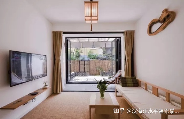 2021年房子装修流行什么风格_现在装修洋房流行什么风格_现在流行装修风格