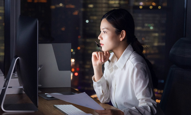 精装修施工合同