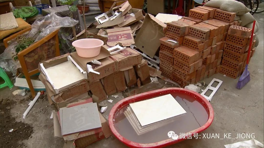扬州优装家口碑怎么样_优装美家成都_新家优装装修