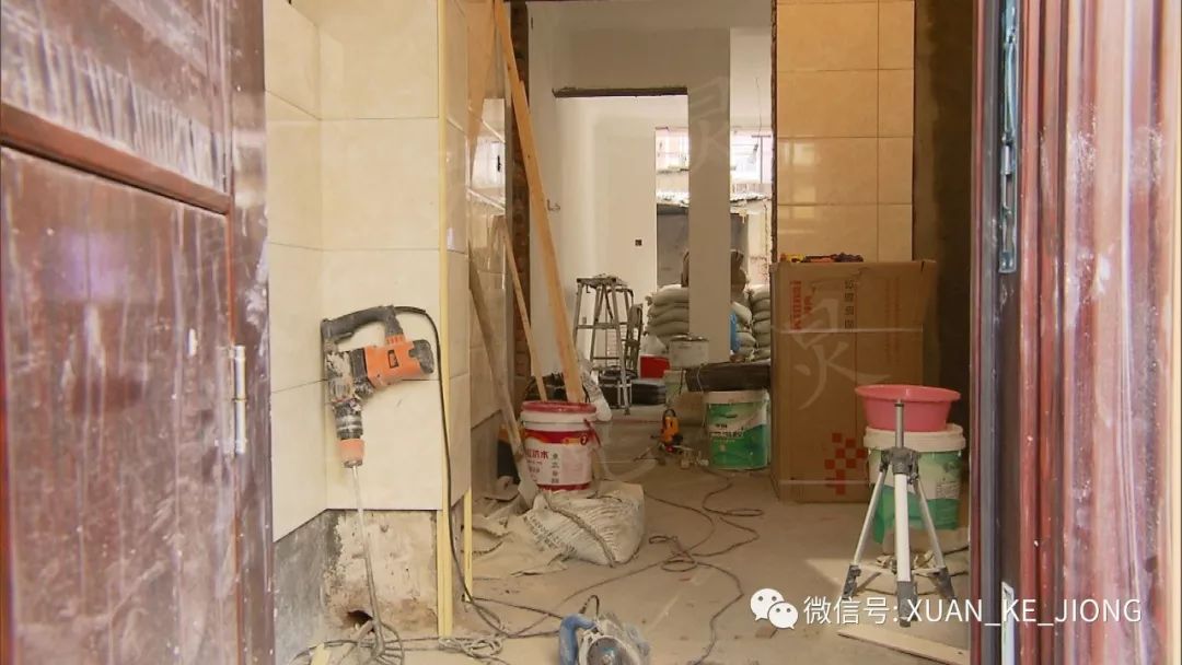 扬州优装家口碑怎么样_新家优装装修_优装美家成都
