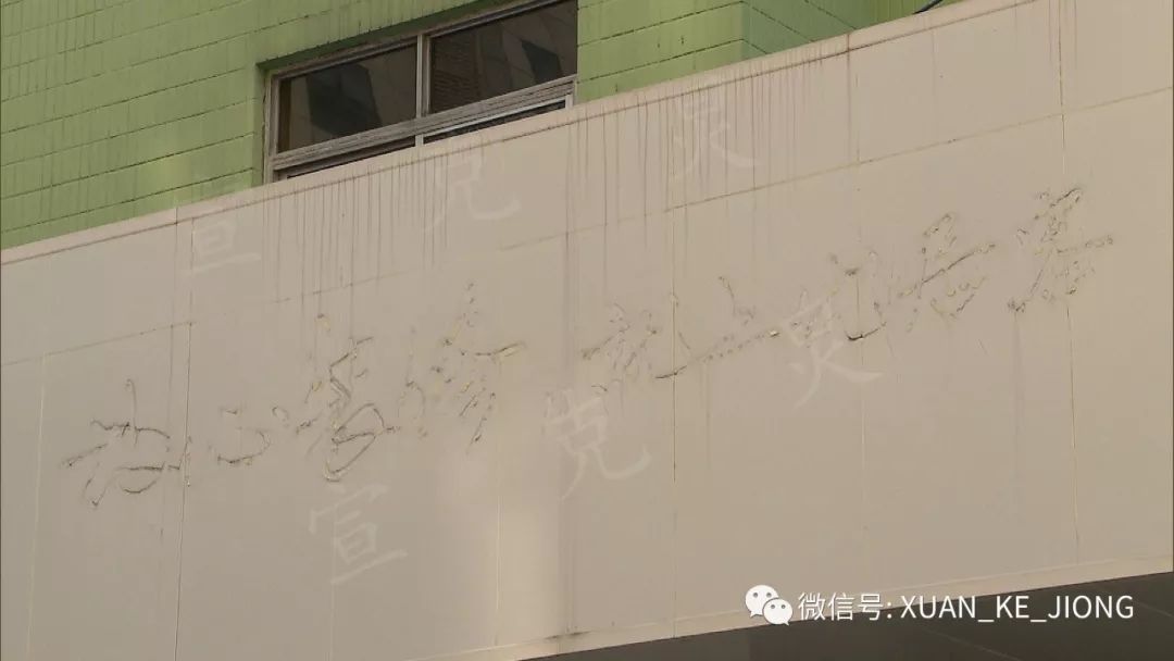 新家优装装修_扬州优装家口碑怎么样_优装美家成都