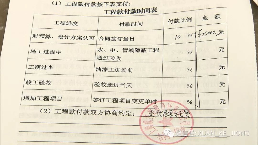 新家优装装修_扬州优装家口碑怎么样_优装美家成都
