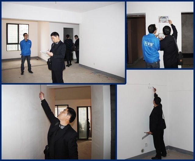 装修监理公司_深圳装修监理_海宁装修监理