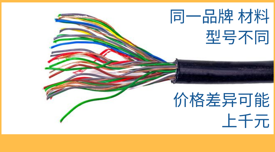 装修监理公司_深圳装修监理_海宁装修监理