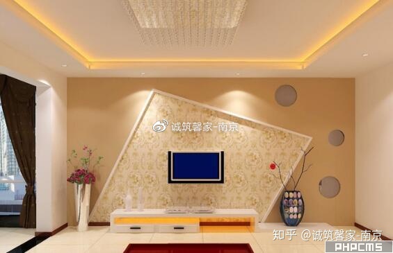 厨房装修注意有哪些事项_选基金定投应该注意哪些方面的事项_室内装修注意事项