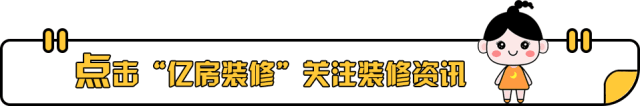 淘宝网店装修助手_淘宝装修助手_新淘宝店铺装修助手