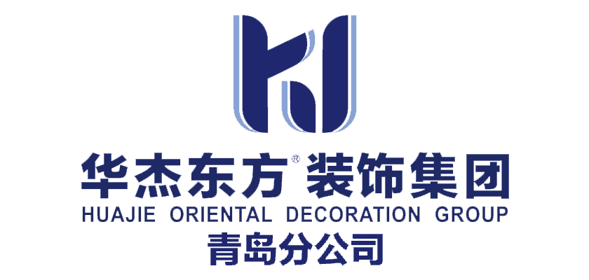 青岛实力公司排名_青岛装修公司排名_青岛网络推广公司排名