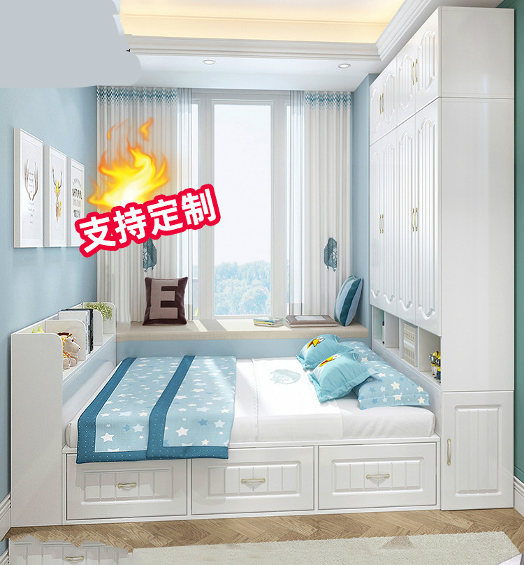 日式榻榻米装修图_日式榻榻米卧室装修效果图_日式榻榻米客厅装修效果图