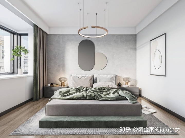 客厅装修电视风水禁忌_别墅客厅装修风水禁忌_客厅装修风水