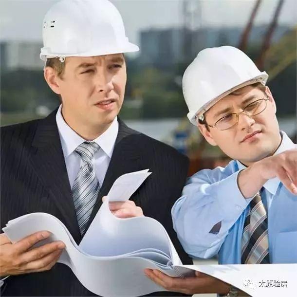 步行街装修监理实施细则_装修监理公司_北京装修第三方监理