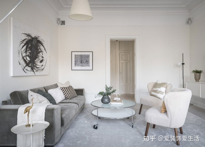 创意工厂 装修_后现代工厂loft风格装修_上海工厂装修