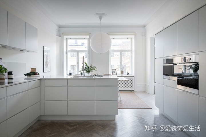 后现代工厂loft风格装修_上海工厂装修_创意工厂 装修