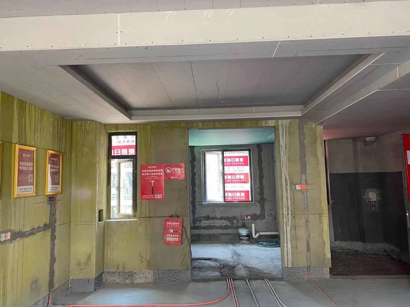 青岛策划公司排名_青岛装修公司排名_青岛代缴社保公司排名