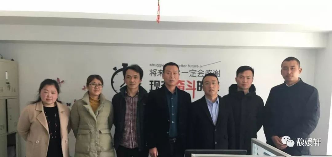 扬州商铺装修_扬州装修_扬州装修网