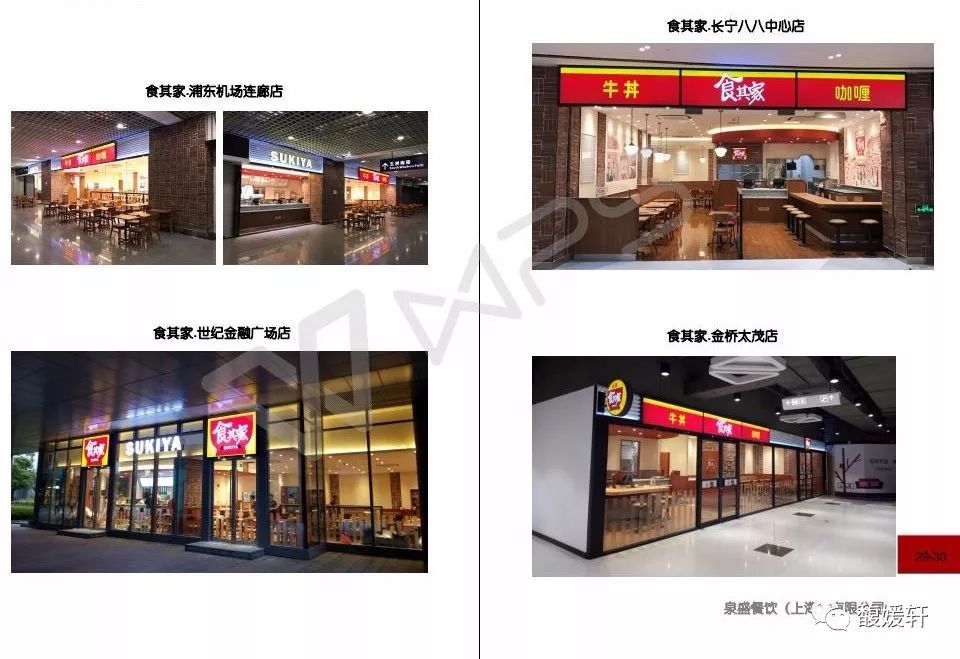 扬州装修网_扬州商铺装修_扬州装修