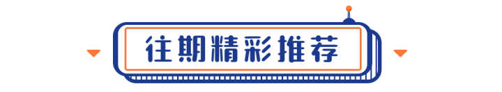 上海工厂装修_广州工厂装修报价单_工厂风格装修 后现代