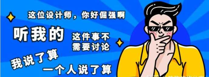 工厂风格装修 后现代_上海工厂装修_广州工厂装修报价单