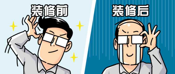 广州工厂装修报价单_上海工厂装修_工厂风格装修 后现代